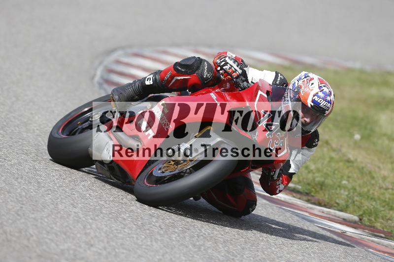 Archiv-2025/07 19.04.2025 Speer Racing ADR/Gruppe rot/143